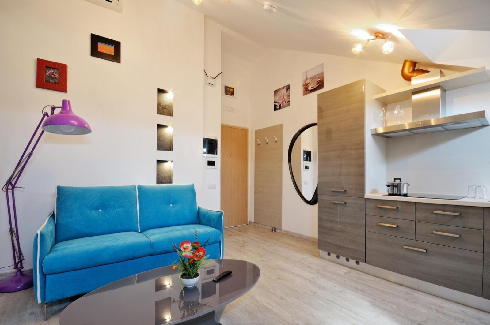 Dominus Residence Cluj-Napoca Esterno foto