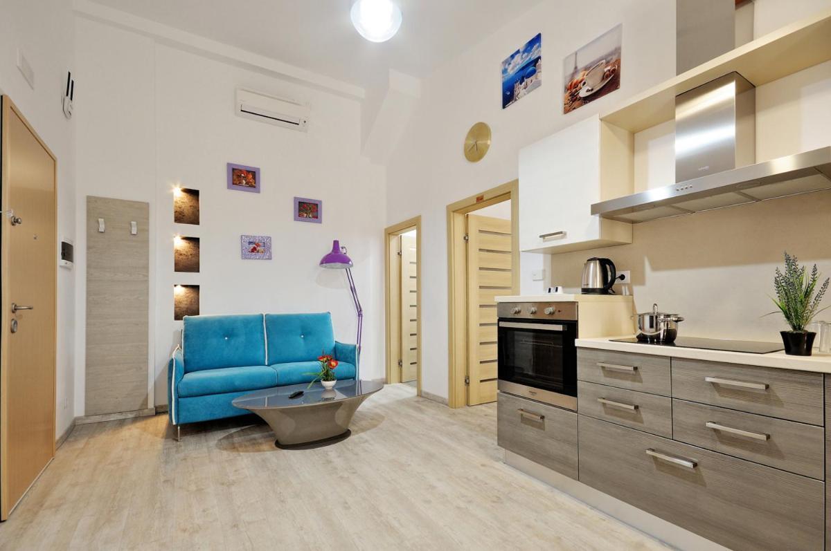 Dominus Residence Cluj-Napoca Camera foto