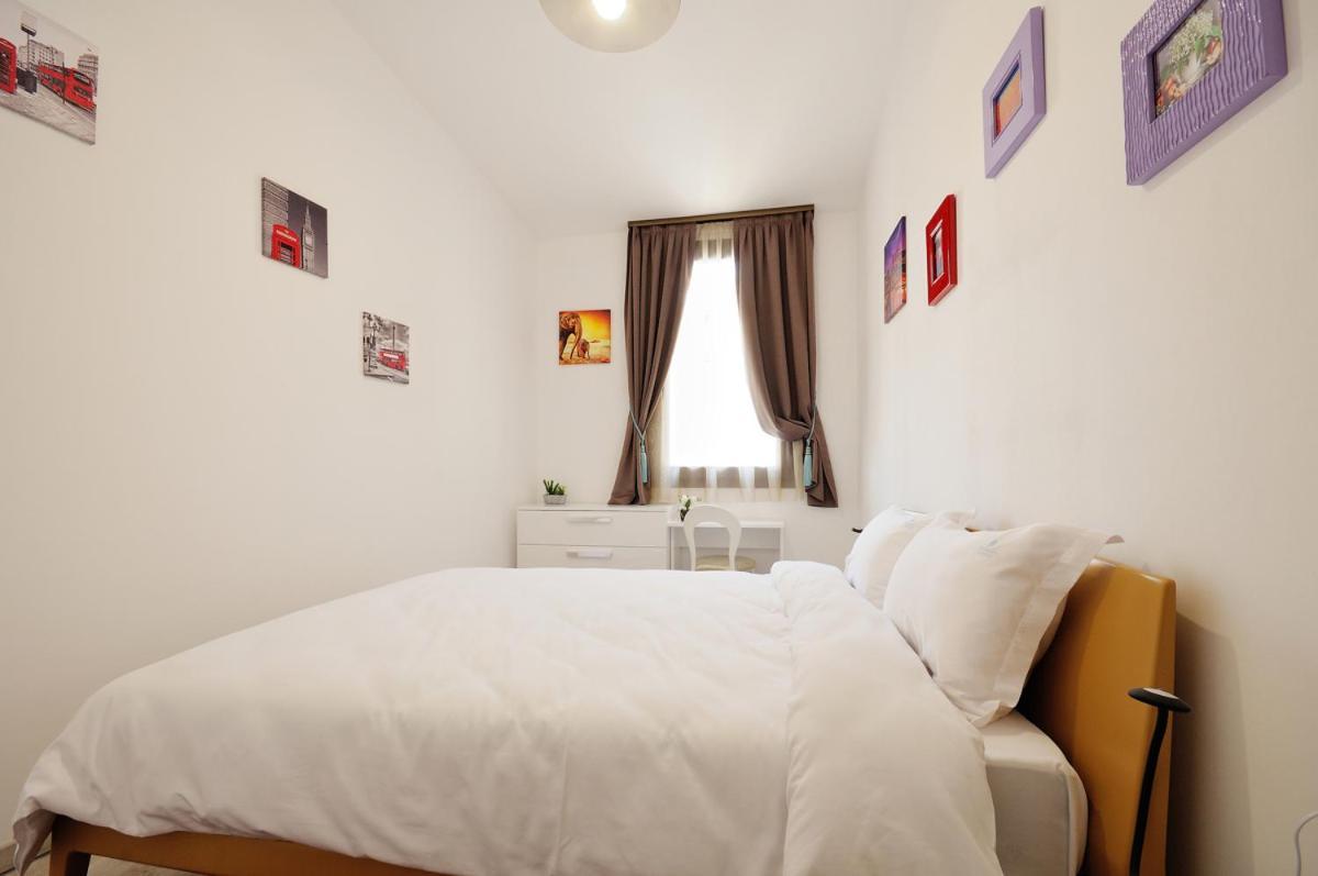 Dominus Residence Cluj-Napoca Camera foto