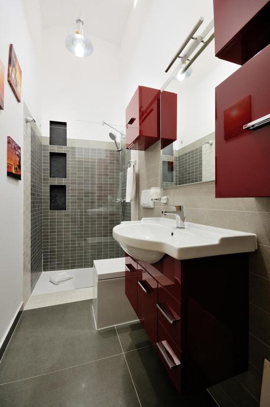 Dominus Residence Cluj-Napoca Camera foto
