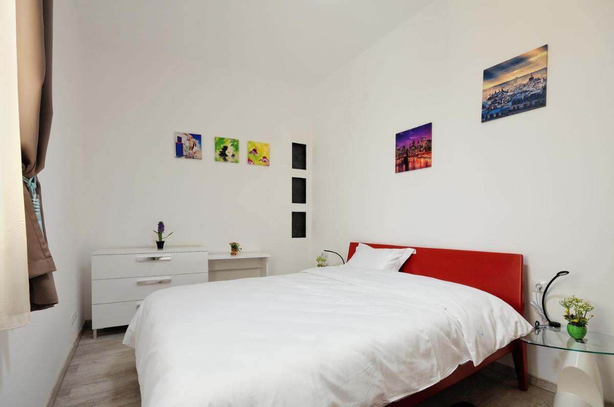 Dominus Residence Cluj-Napoca Camera foto