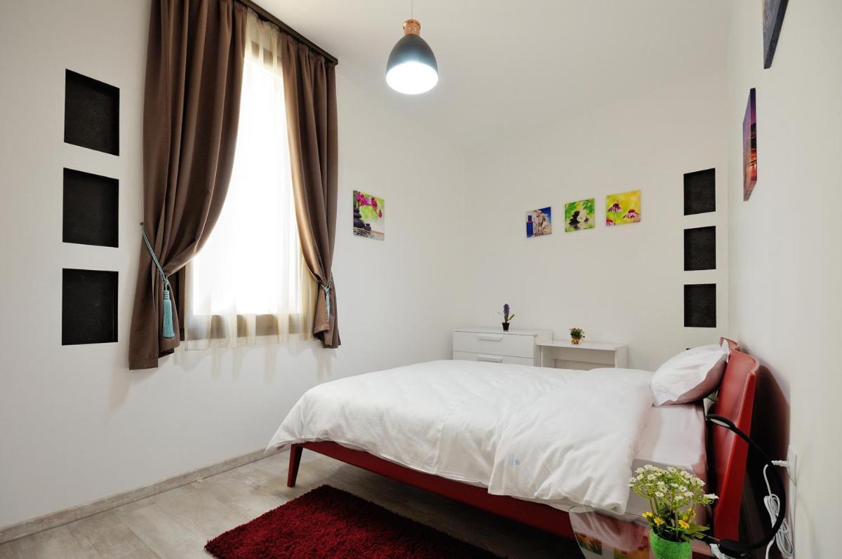 Dominus Residence Cluj-Napoca Camera foto
