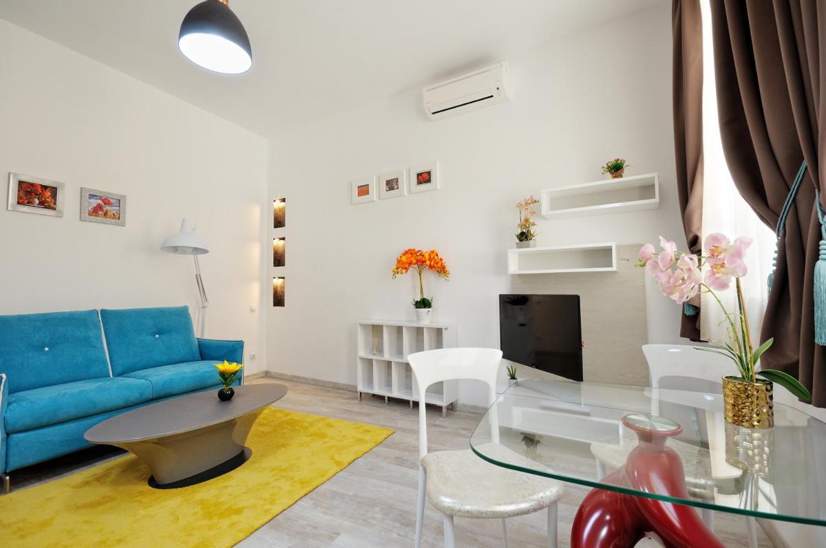Dominus Residence Cluj-Napoca Camera foto