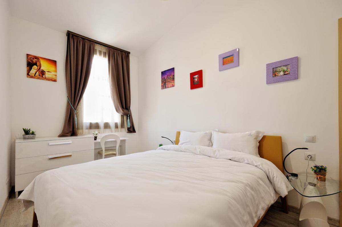 Dominus Residence Cluj-Napoca Camera foto