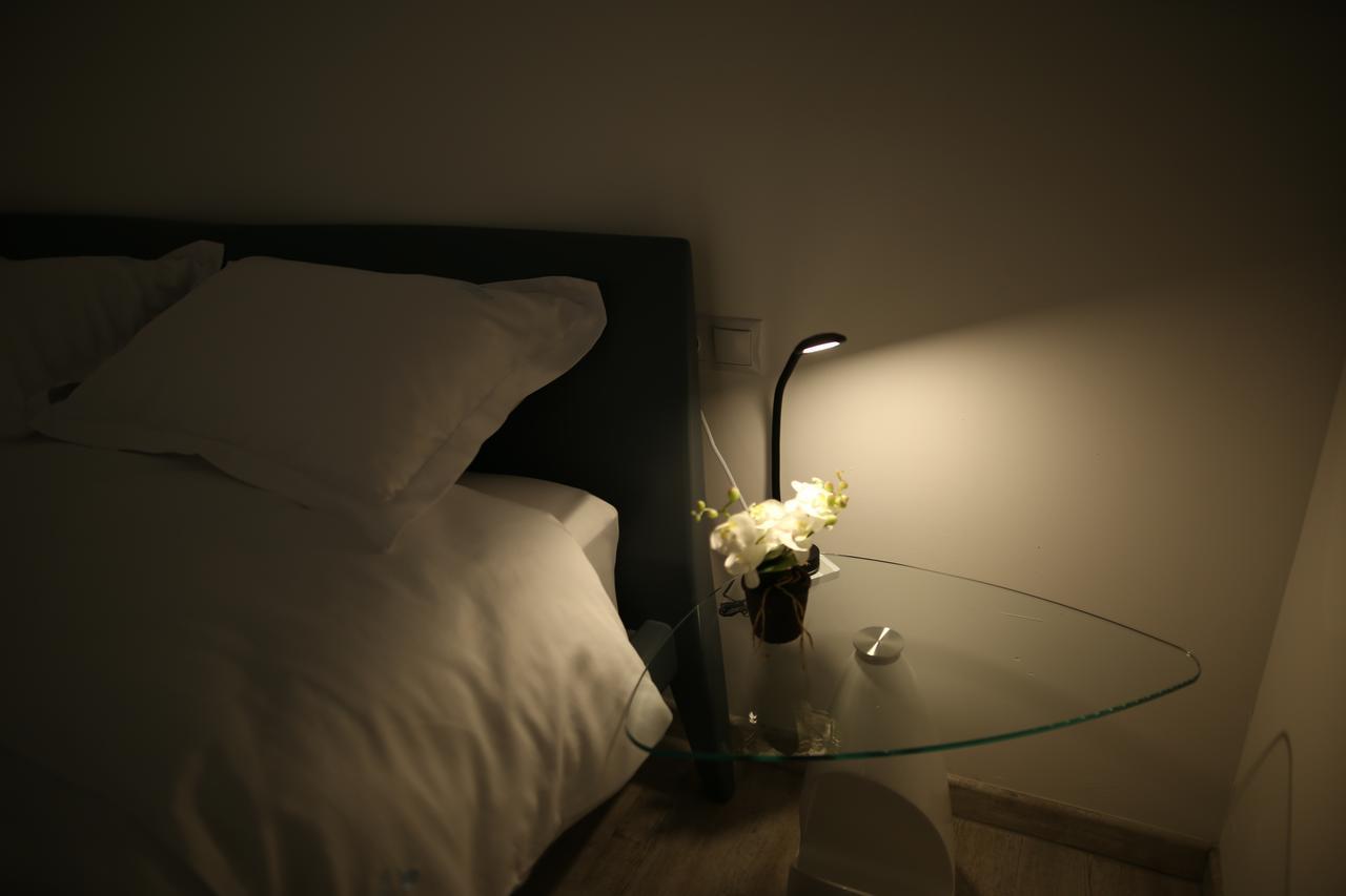 Dominus Residence Cluj-Napoca Esterno foto